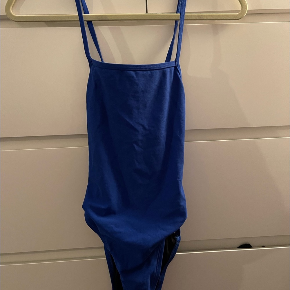 Jolyn swimsuit